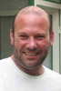 Christian Arnal