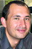 Arnaud Andreo