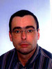 Fran&ccedil;ois Maneval